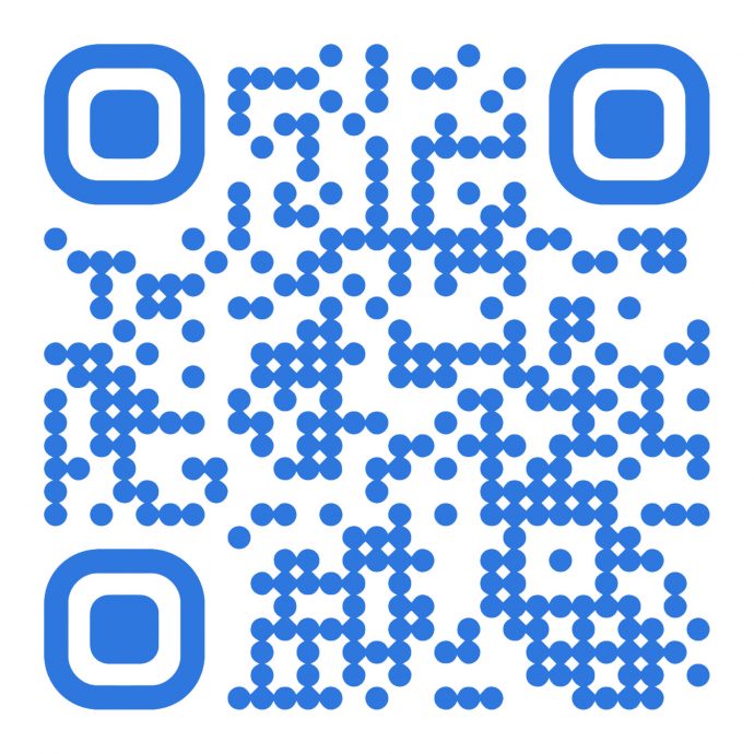 11月10日见报（大都会）新纪元1117办吉隆坡世界华文教育论坛暨华教先贤纪念日
