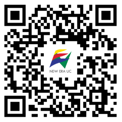 11月24日见报(大都会)新纪元会员应用程序邀商家加盟