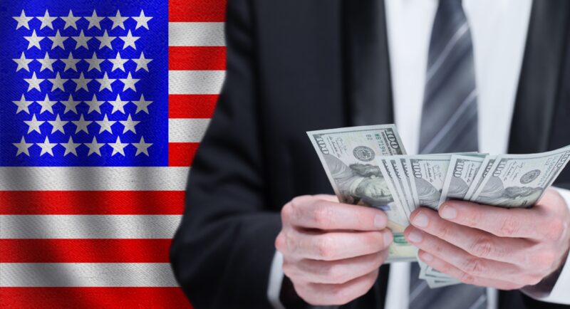 172963087_m_normal_none