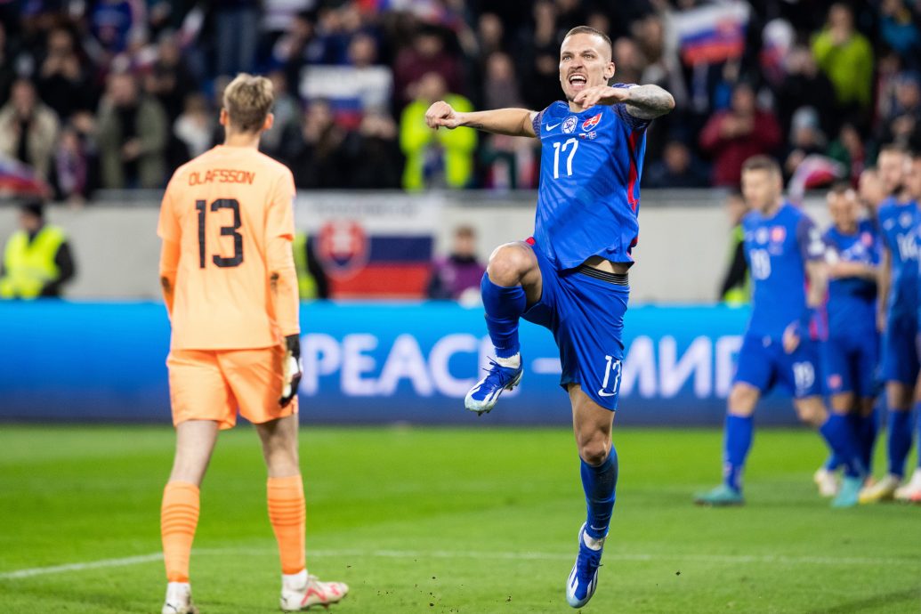 2024欧洲杯足球入选赛| C罗入选赛8场进10球 葡军开局9连胜创纪录