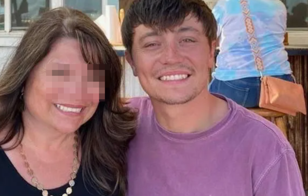 26岁男到森林猎鸟 突然被同伴“一枪射爆脸”送医途中死亡