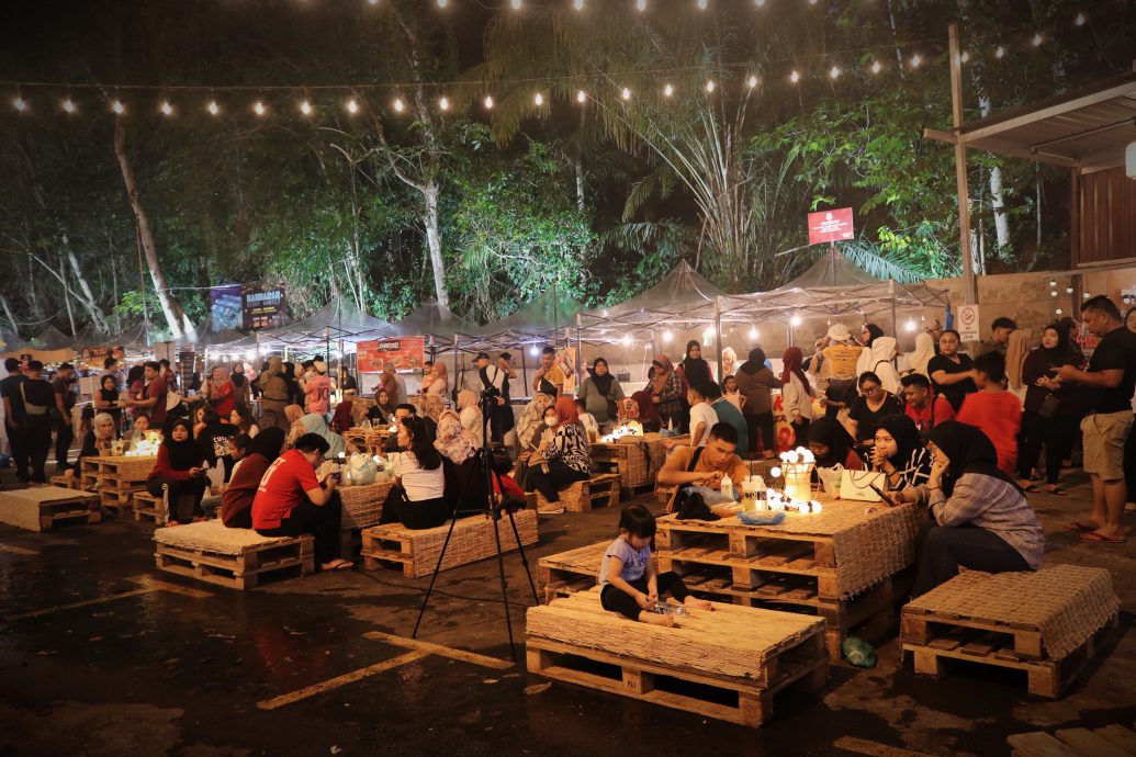 5/11见报∕我们/我们美好的饮食文化