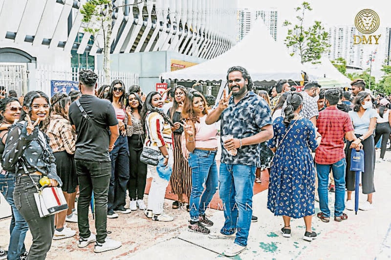 AR rahman3-FZ003045569657