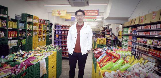 ºóÉú¿Éé/Near To£¨ÓÕß£ºÇðÆG£¬zÓ°£ºêÊÀ¥£©