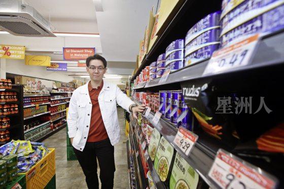 ºóÉú¿Éé/Near To£¨ÓÕß£ºÇðÆG£¬zÓ°£ºêÊÀ¥£©