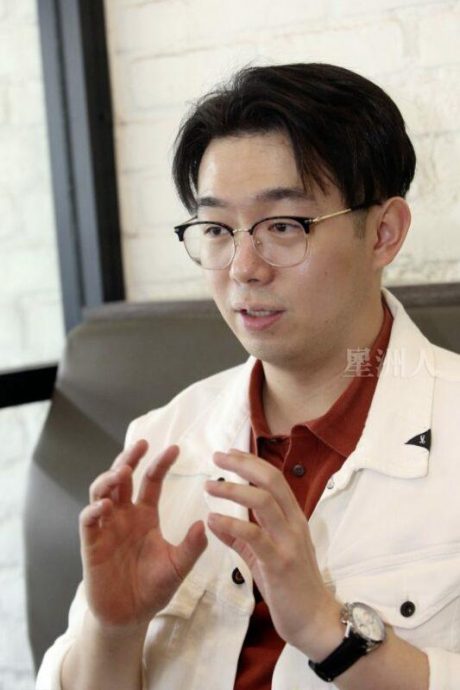 ºóÉú¿Éé/Near To£¨ÓÕß£ºÇðÆG£¬zÓ°£ºêÊÀ¥£©