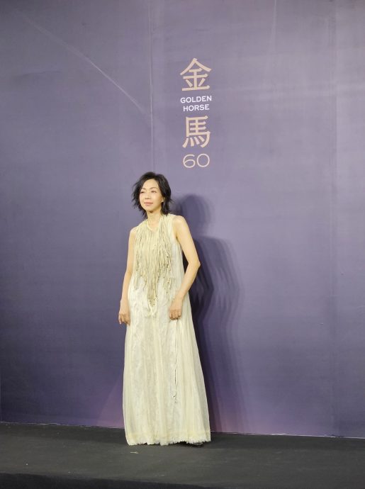 若观众看不懂《五月雪》 张吉安允许开骂求进步