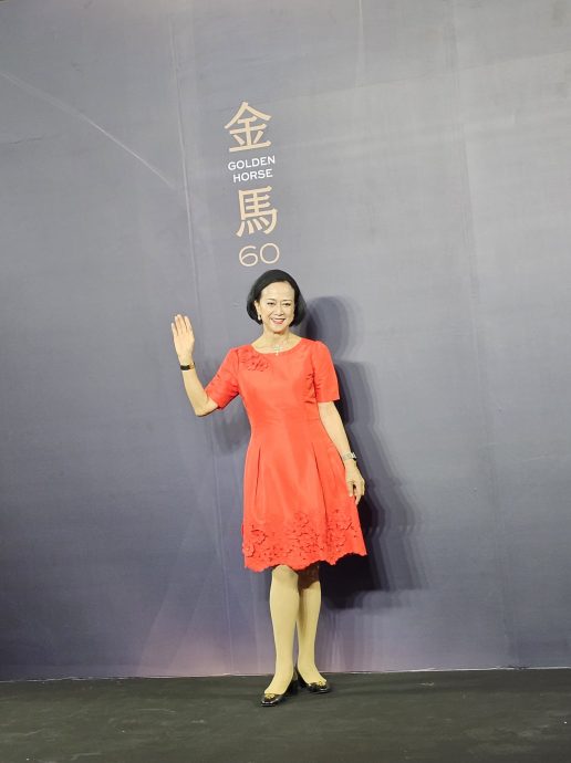 若观众看不懂《五月雪》 张吉安允许开骂求进步