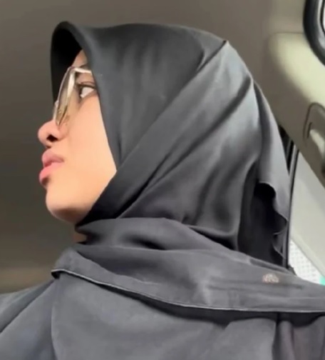 “我需要RM26但户头剩RM14” 老伯无助捷运站求助