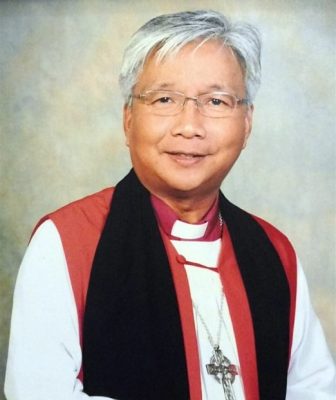 “砂电视台拒播O Holy Night” 主教通知总理署将缺席圣诞活动