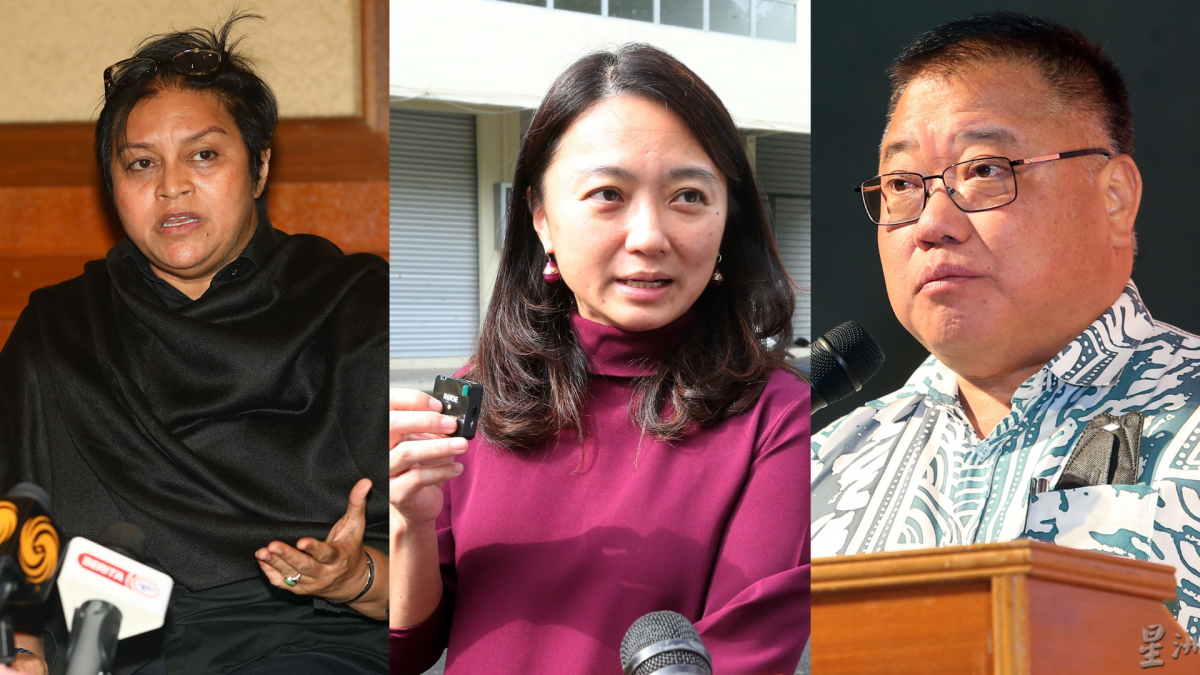 “禁烟世代违宪”  杨巧双指失巨额税收