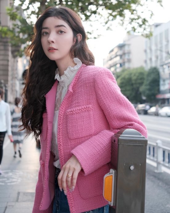 《披荆3》无预警被拱求婚 唐禹哲向林志颖借戒指