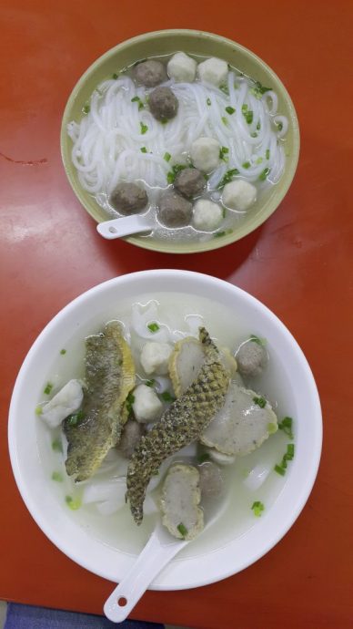 【中国】广佛同城，漫游人文历史
