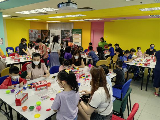 【工业旅游/01】工厂+观光=旅游新玩法