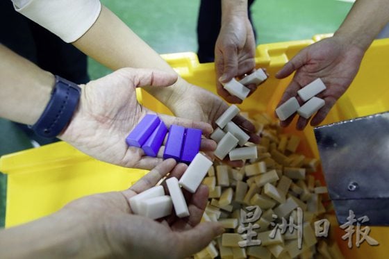 【工业旅游/01】工厂+观光=旅游新玩法