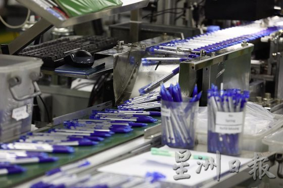 【工业旅游/01】工厂+观光=旅游新玩法