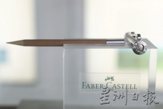 【工业旅游/01】工厂+观光=旅游新玩法