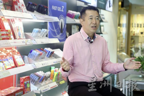 【工业旅游/01】工厂+观光=旅游新玩法