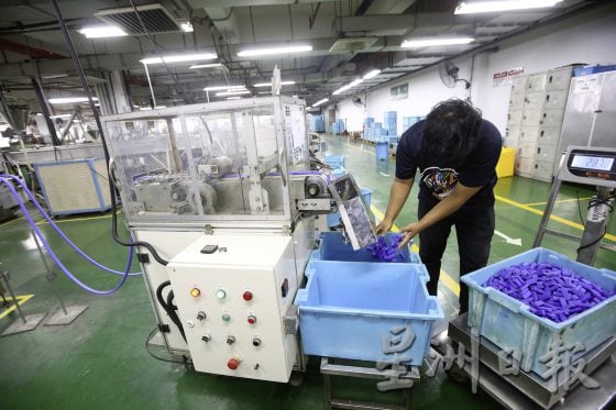 【工业旅游/01】工厂+观光=旅游新玩法