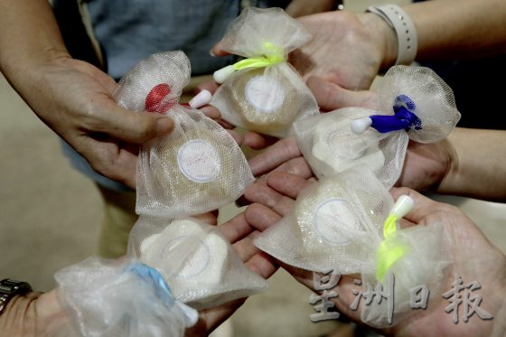 【工业旅游/02】2条路线+8家工厂,无拉港工业区这样玩!