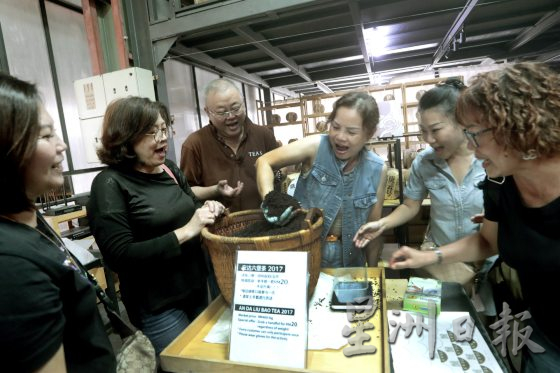 【工业旅游/02】2条路线+8家工厂,无拉港工业区这样玩!