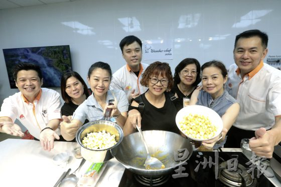 【工业旅游/02】2条路线+8家工厂,无拉港工业区这样玩!