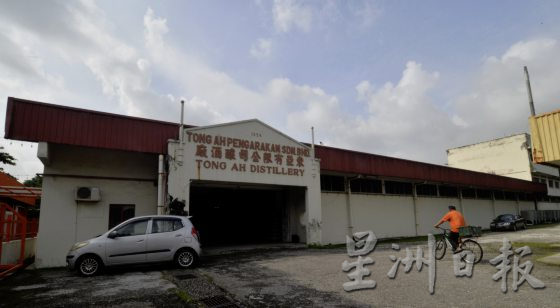 【工业旅游／02】2条路线+8家工厂，无拉港工业区这样玩！  