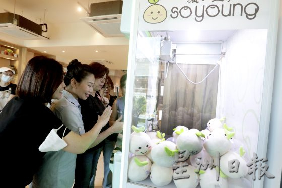 【工业旅游/02】2条路线+8家工厂,无拉港工业区这样玩!