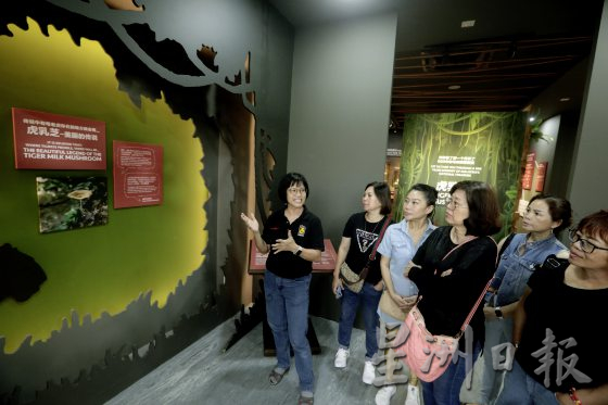 【工业旅游/02】2条路线+8家工厂,无拉港工业区这样玩!