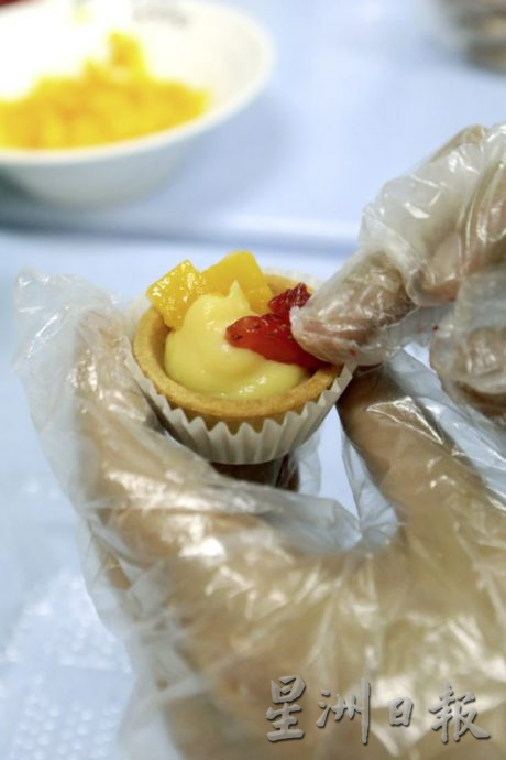 【工业旅游/02】2条路线+8家工厂,无拉港工业区这样玩!