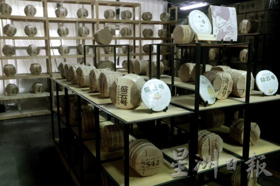 【工业旅游/02】2条路线+8家工厂,无拉港工业区这样玩!