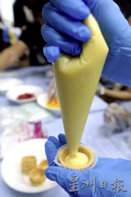 【工业旅游/02】2条路线+8家工厂,无拉港工业区这样玩!