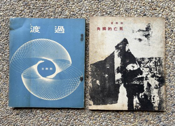 【物外游】光头佬／宛如挖到古书的金矿