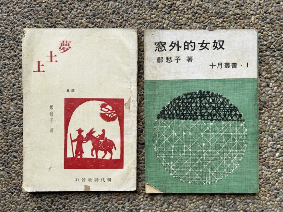 【物外游】光头佬／宛如挖到古书的金矿