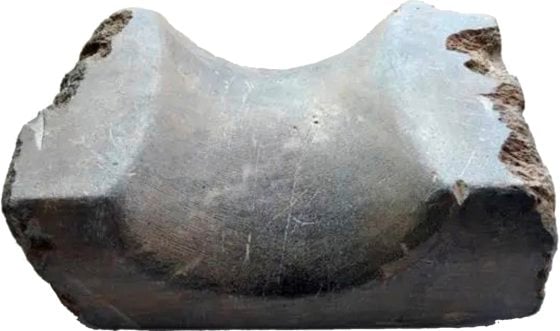 【豪古一派】林家豪/一代枭雄与一场闹剧