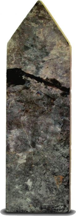 【豪古一派】林家豪/一代枭雄与一场闹剧