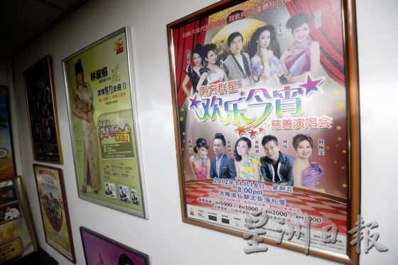 【音乐产业/01】寻找唱片行,它们去了哪里?