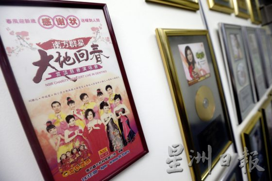 【音乐产业/01】寻找唱片行,它们去了哪里?