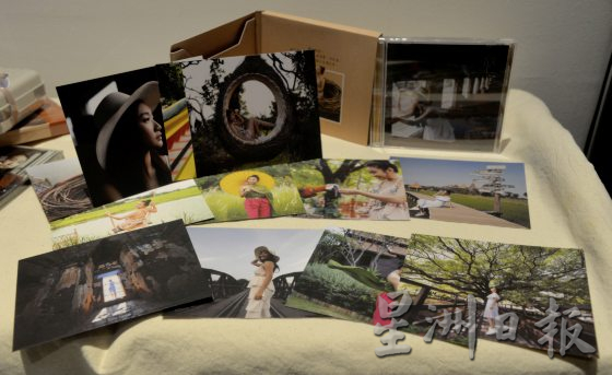 【音乐产业／02】歌手欣彦／不放弃“传统”，守住实体专辑仅存的江山 