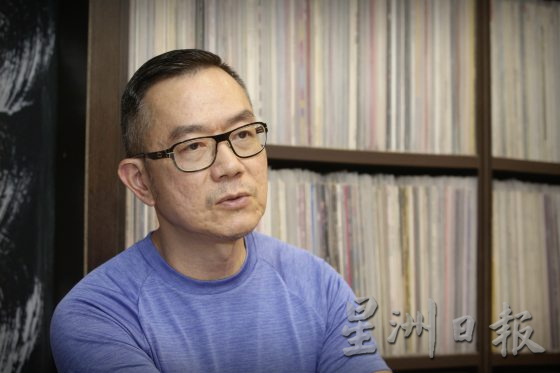 【音乐产业／03】黑胶复兴，小众市场火起来！