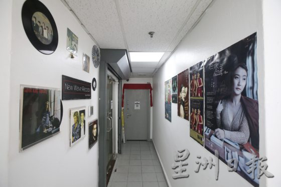 【音乐产业／03】黑胶复兴，小众市场火起来！