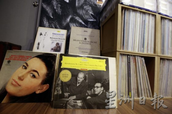 【音乐产业／03】黑胶复兴，小众市场火起来！