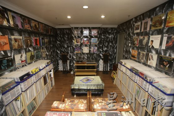 【音乐产业／03】黑胶复兴，小众市场火起来！