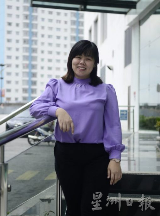 【香草/02】香草的秘密──天然?化学?你分得清吗?