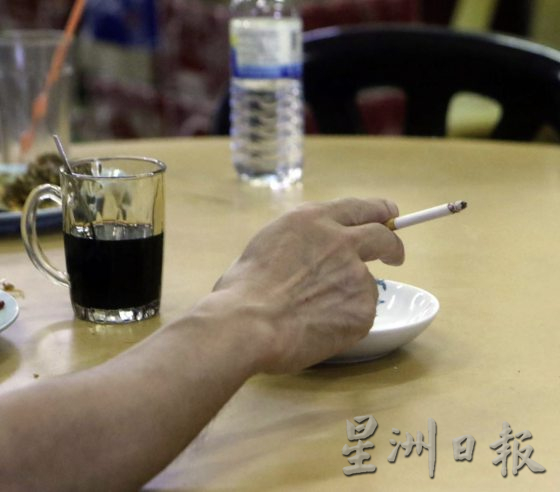 【香草/02】香草的秘密──天然?化学?你分得清吗?