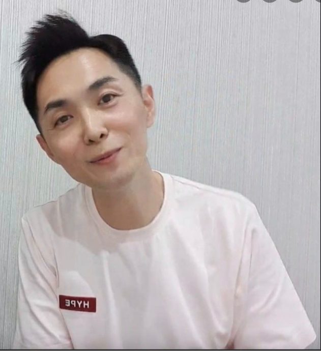 上次多1颗蛋收费RM10 本地歌手:这次少拿也RM7.50