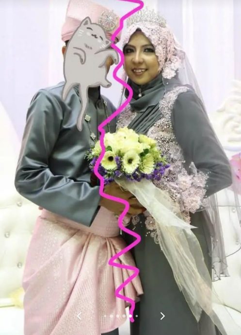 与前夫10年靠卖椰浆饭挣钱 单亲妈妈独自抚养3孩子