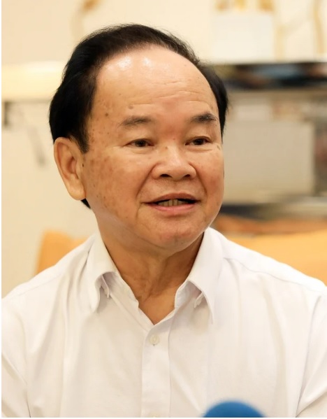 专题∕27/11见报∕小学左版∕剪不断理还乱的华文师资课题