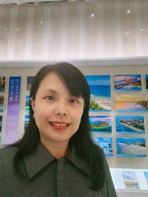 专题∕28/11见报∕中学右版∕剪不断理还乱的华文师资课题