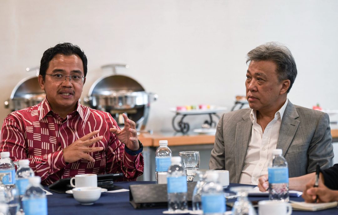 东铁将使用4G实施LTE-R